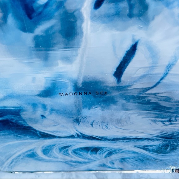 SOLD!!!! - Picture 2 of 8